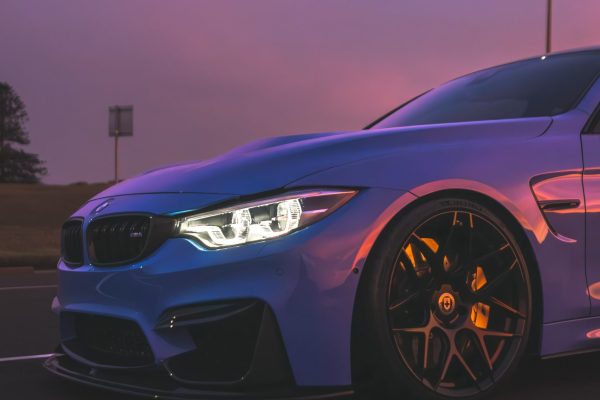 Chris Carey - F82 M4 -_-17