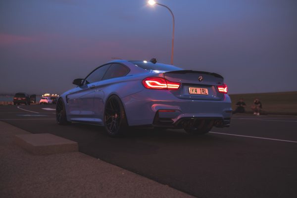 Chris Carey - F82 M4 -_-18