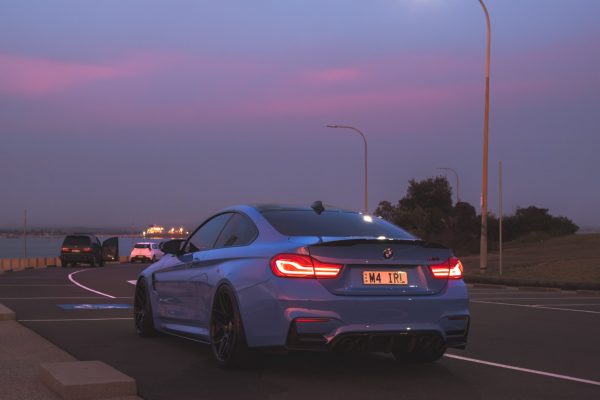 Chris Carey - F82 M4 -_-19