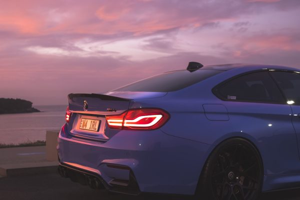 Chris Carey - F82 M4 -_-20