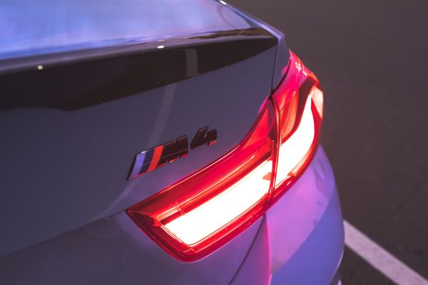 Chris Carey - F82 M4 -_-21