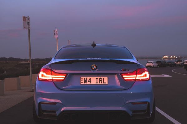 Chris Carey - F82 M4 -_-22