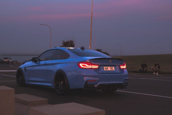 Chris Carey - F82 M4 -_-23
