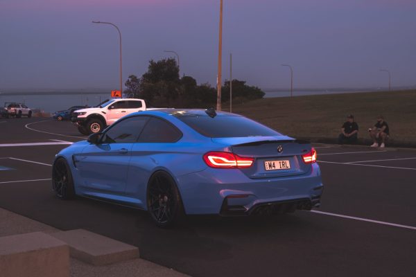 Chris Carey - F82 M4 -_-24