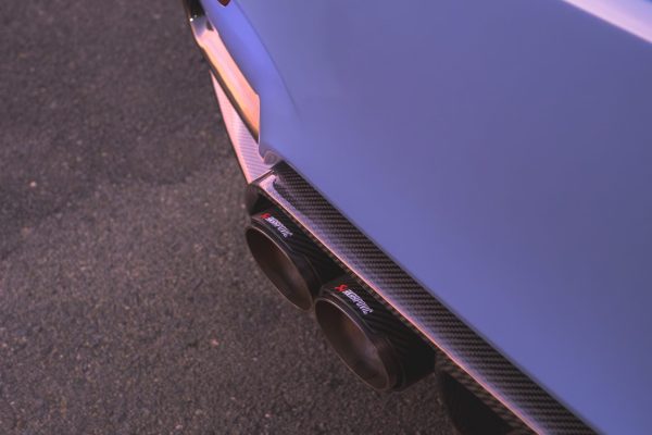 Chris Carey - F82 M4 -_-30