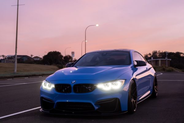 Chris Carey - F82 M4 -_-34