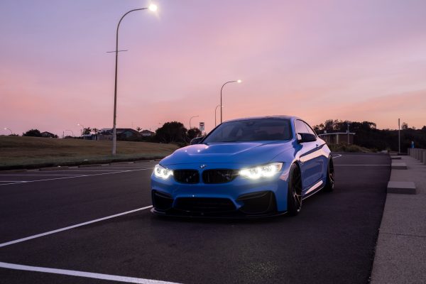 Chris Carey - F82 M4 -_-35