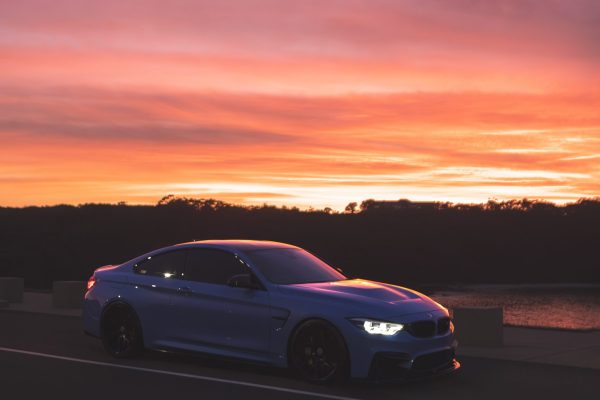 Chris Carey - F82 M4 -_-4