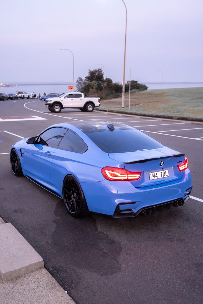 Chris Carey - F82 M4 -_-44