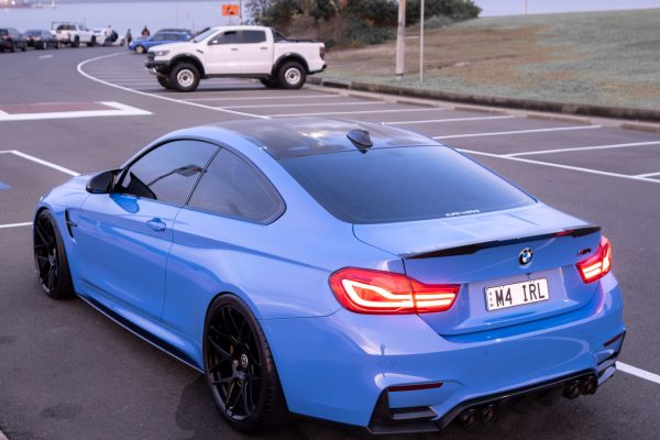 Chris Carey - F82 M4 -_-44