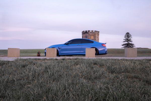 Chris Carey - F82 M4 -_-45 copy 2