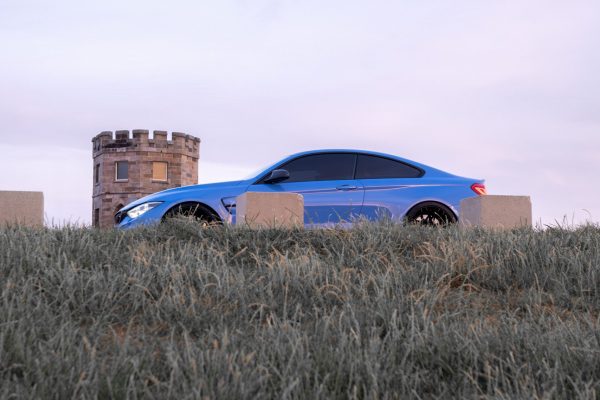Chris Carey - F82 M4 -_-46 copy 2