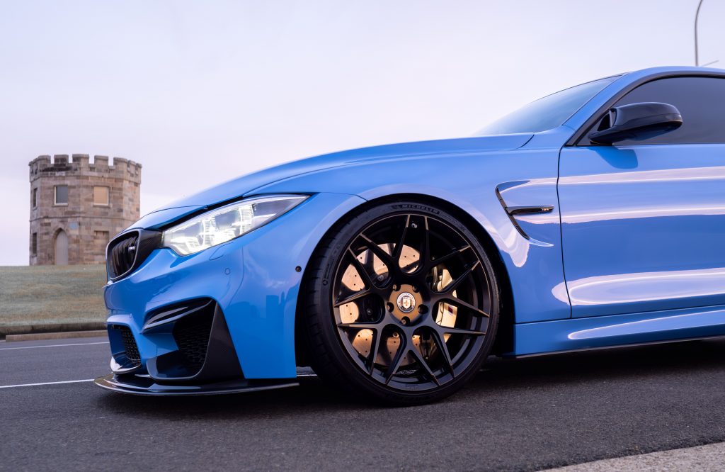 Chris Carey - F82 M4 -_-49