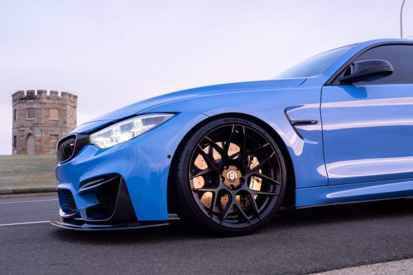 Chris Carey - F82 M4 -_-49