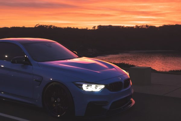 Chris Carey - F82 M4 -_-5