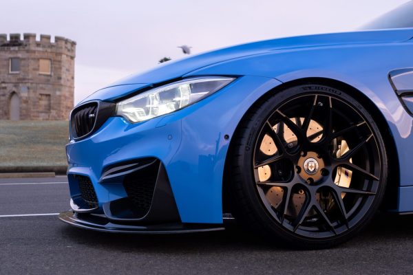 Chris Carey - F82 M4 -_-50