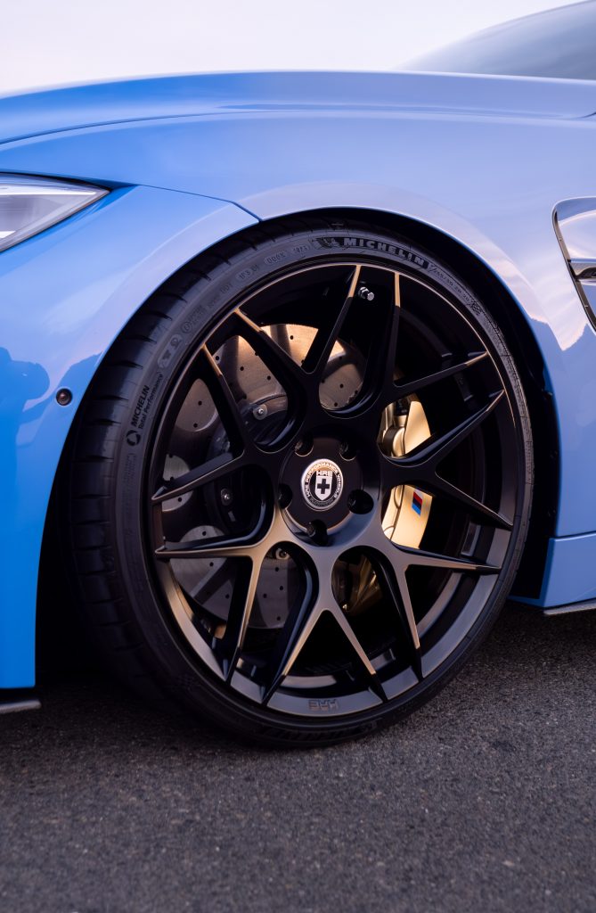 Chris Carey - F82 M4 -_-51