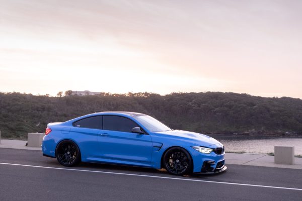 Chris Carey - F82 M4 -_-52