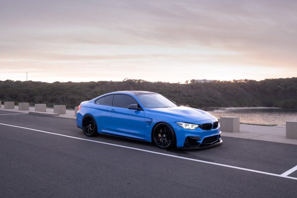 Chris Carey - F82 M4 -_-53