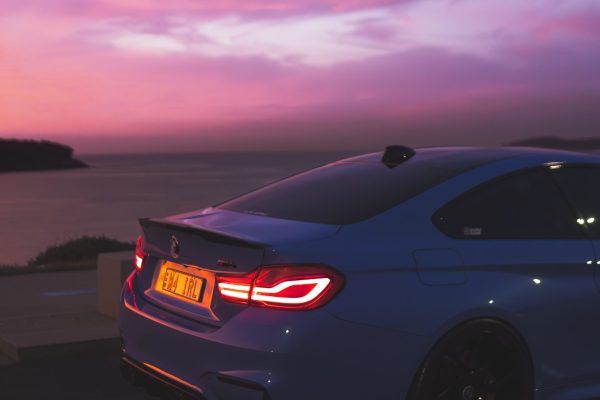 Chris Carey - F82 M4 -_-7