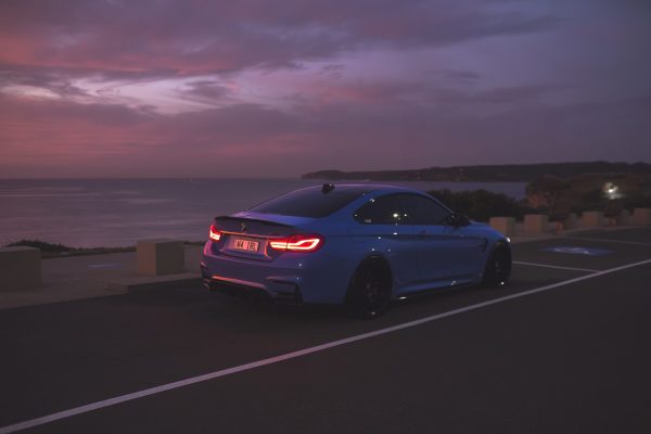 Chris Carey - F82 M4 -_-9 copy 2