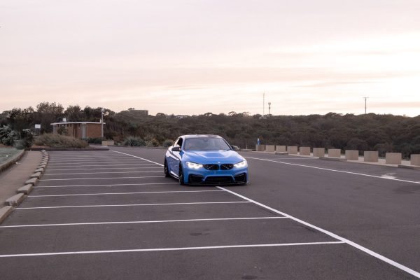 Chris Carey - F82 M4 -_-93