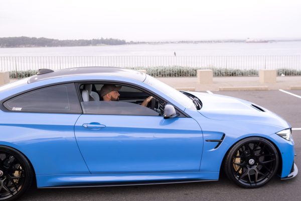 Chris Carey - F82 M4 -_-97