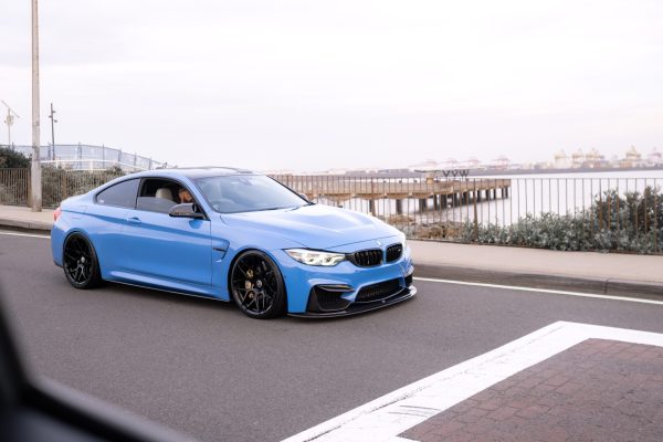 Chris Carey - F82 M4 -_-98