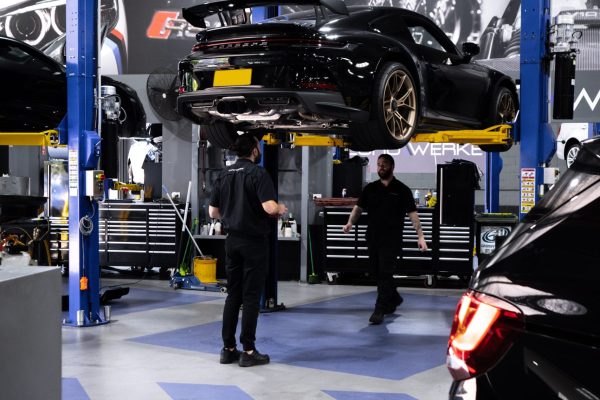 Porsche Soul GT3-38
