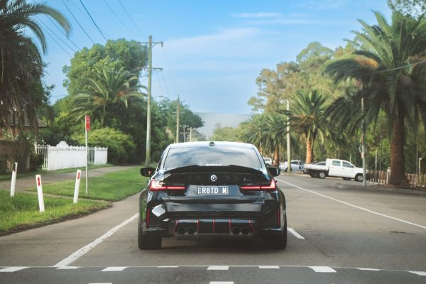 Ashleigh Smith - R8TD M - Jan 2025-106