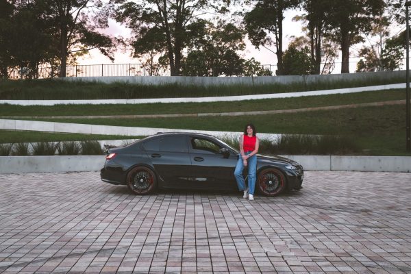 Ashleigh Smith - R8TD M - Jan 2025-22