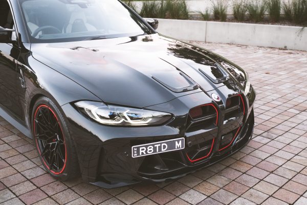 Ashleigh Smith - R8TD M - Jan 2025-5
