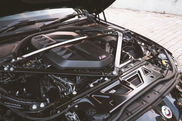 Ashleigh Smith - R8TD M - Jan 2025-51