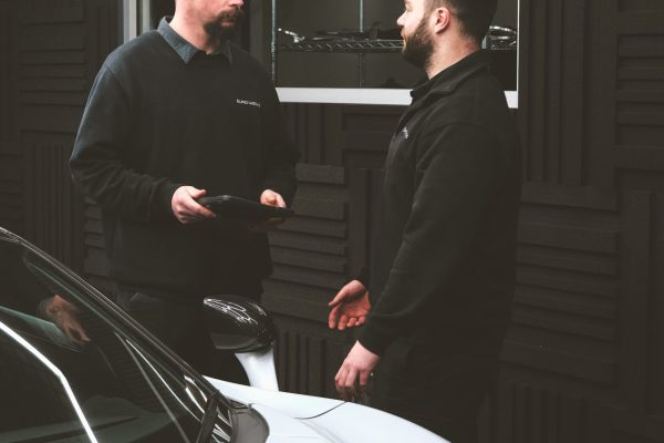 SHAWN ARTICLE-16