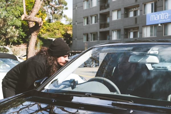 SHAWN ARTICLE-18