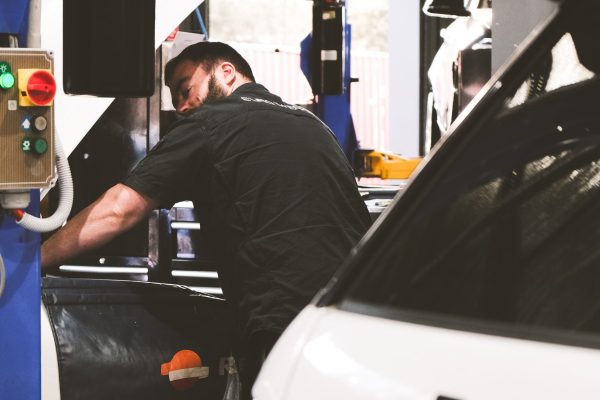 SHAWN ARTICLE-20