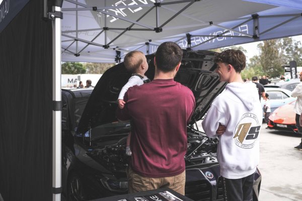 SHAWN ARTICLE-23