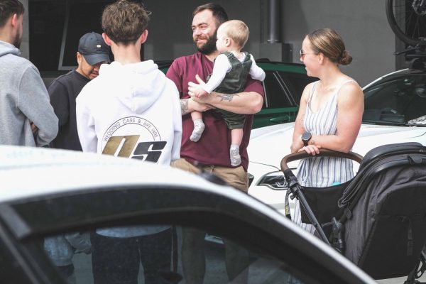 SHAWN ARTICLE-25