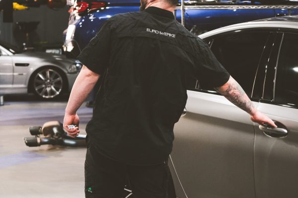 SHAWN ARTICLE-26