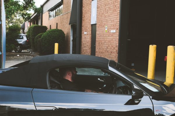 SHAWN ARTICLE-40
