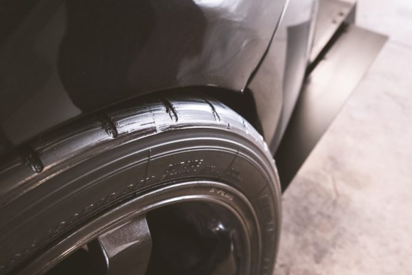 BMW Club - SuperSprint 1 - 1st March 2025 -_-62