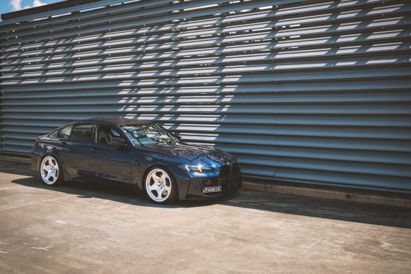 PANNIK G80 SHOOT-26