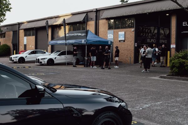 EVENT - S58 TECH NIGHT -_-30