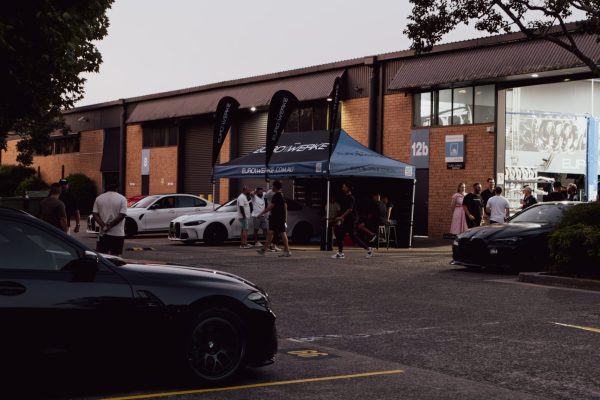 EVENT - S58 TECH NIGHT -_-40