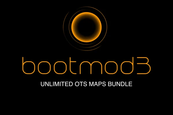 mode-x-bootmod3-ots-maps-bundle-n13-n20-n26-n55-s55-n63tu-s63tu-mxbm3-ots