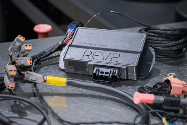 rev2-controller--5
