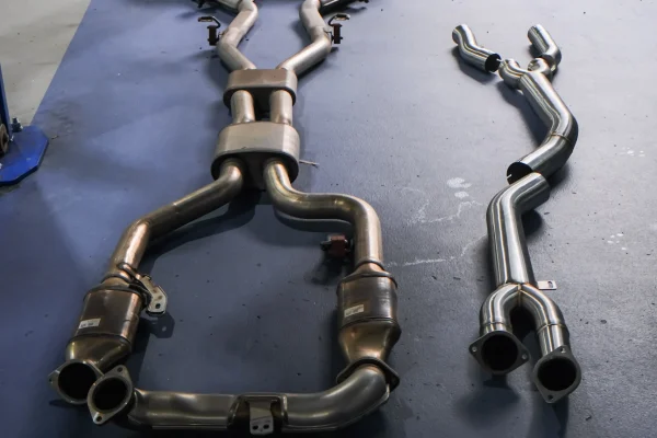 G80 - MIDPIPE - BASH PLATE - VALVES -_-12 copy