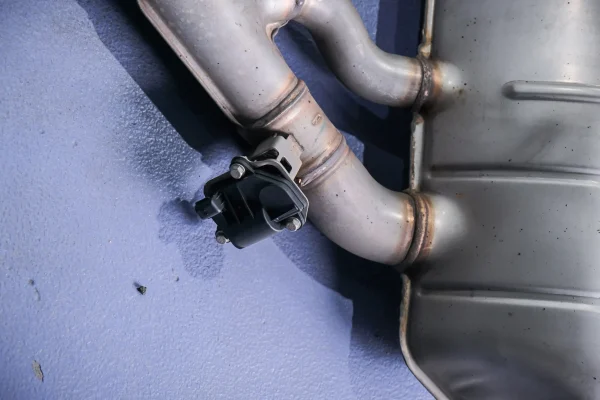 G80 - MIDPIPE - BASH PLATE - VALVES -_-6 copy G80 - MIDPIPE - BASH PLATE - VALVES -_-6 copy