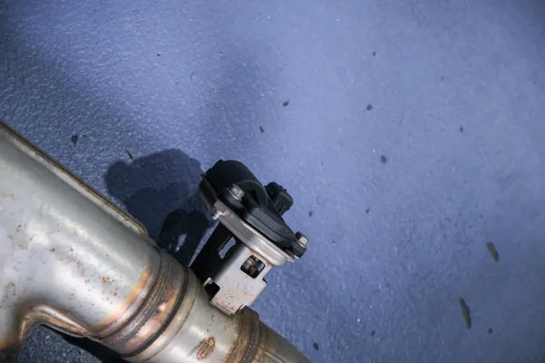 G80 - MIDPIPE - BASH PLATE - VALVES -_-7 copy