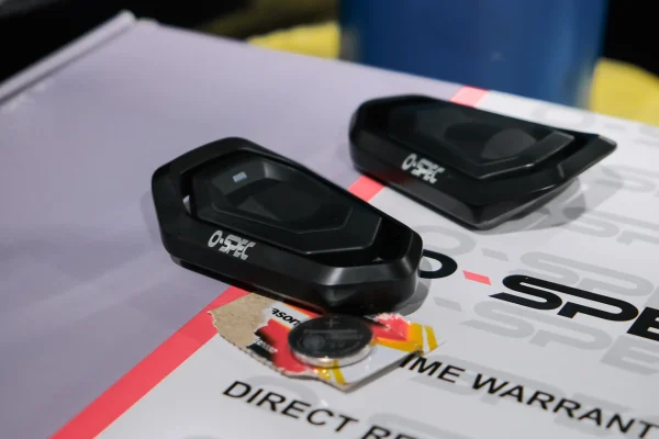 G80 - MIDPIPE - BASH PLATE - VALVES -_-8 copy G80 - MIDPIPE - BASH PLATE - VALVES -_-8 copy